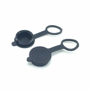 tapa-de-carga-gx16-patinete-eléctrico-pack2las-palmas-gran-canaria-santa-cruz-tenerife-fuerteventura-lanzarote-graciosa-la-palma-la-gomera-el-hierro-canarias