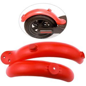 tapa-de-guardabarros-rojo-xiaomi-m365-pro-pro2-1s-essential-las-palmas-gran-canaria-santa-cruz-tenerife-fuerteventura-lanzarote-la-palma-el-hierro-canarias