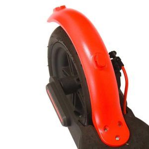 tapa-de-guardabarros-rojo-xiaomi-m365-pro-pro2-1s-essential-las-palmas-tenerife-canarias-patineteros-1