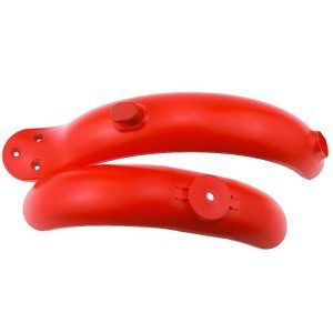tapa-de-guardabarros-rojo-xiaomi-m365-pro-pro2-1s-essential-las-palmas-tenerife-canarias-patineteros-2