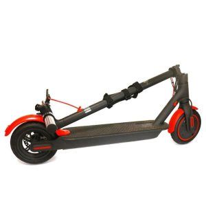 tapa-de-guardabarros-rojo-xiaomi-m365-pro-pro2-1s-essential-las-palmas-tenerife-canarias-patineteros-4