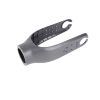 tapa-de-horquilla-xiaomi-m365-pro-pro2-1s-essential-negro-las-palmas-gran-canaria-santa-cruz-tenerife-fuerteventura-lanzarote-la-palma-el-hierro-canarias-