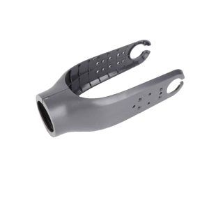 tapa-de-horquilla-xiaomi-m365-pro-pro2-1s-essential-negro-las-palmas-gran-canaria-santa-cruz-tenerife-fuerteventura-lanzarote-la-palma-el-hierro-canarias-
