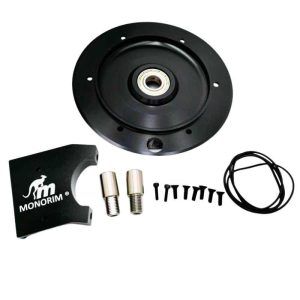 tapa-motor-con-disco-freno-monorim-las-palmas-tenerife-canarias-pateitneteros-4