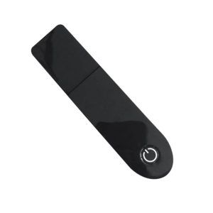 tapa-pantalla-patinete-xiaomi-m365-las-palmas-gran-canaria-santa-cruz-tenerife-fuerteventura-lanzarote-graciosa-la-palma-la-gomera-el-hierro-canarias-patinetero