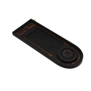 tapa-pantalla-patinete-xiaomi-m365-las-palmas-tenerife-canarias-patineteros