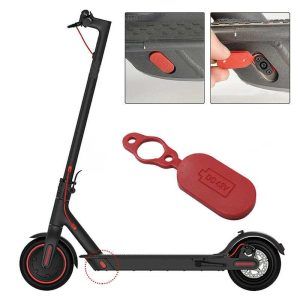 tapa-toma-de-carga-iman-patinete-xiaomi-m365-pro-2-1s-essential-las-palmas-tenerife-canarias-patineteros-1