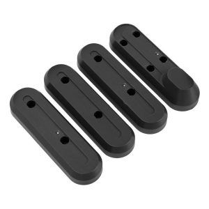 tapas-laterales-patinete-xiaomi-m365-pro-pack-4-negro-las-palmas-gran-canaria-santa-cruz-tenerife-fuerteventura-lanzarote-la-palma-la-gomera-el-hierro-canarias