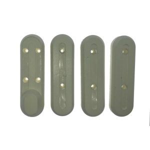 tapas-laterales-patinete-xiaomi-m365-pro-pack-4-negro-las-palmas-tenerife-canarias-patineteros-1
