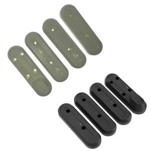 tapas-laterales-patinete-xiaomi-m365-pro-pack-4-negro-las-palmas-tenerife-canarias-patineteros-2