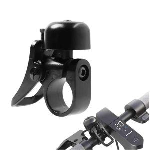 timbre-original-xiaomi-m365-pro-pro2-1s-essential-las-palmas-tenerife-canarias-patineteros-3