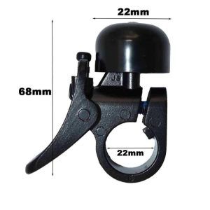 timbre-original-xiaomi-m365-pro-pro2-1s-essential-las-palmas-tenerife-canarias-patineteros-4