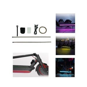 tira-led-para-xiaomi-m365-pro-las-palmas-gran-canaria-santa-cruz-tenerife-fuerteventura-lanzarote-graciosa-la-palma-gomera-el-hierro-canarias-patineteros