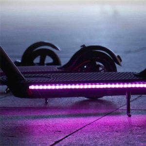 tira-led-para-xiaomi-m365-pro-las-palmas-tenerife-canarias-patineteros-2