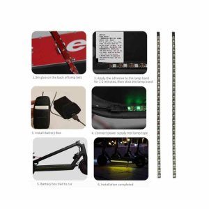 tira-led-para-xiaomi-m365-pro-las-palmas-tenerife-canarias-patineteros-3