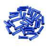 tope-cable-freno-azul-pack-50-unidades-las-palmas-gran-canaria-santa-cruz-tenerife-fuerteventura-lanzarote-la-palma-gomera-canarias-