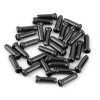 tope-cable-freno-negro-pack-50-unidades-las-palmas-gran-canaria-santa-cruz-tenerife-fuerteventura-lanzarote-la-palma-gomera-canarias