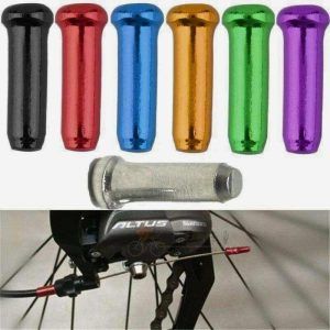 tope-cable-freno-rojo-pack-50-unidades-las-palmas-gran-canaria-santa-cruz-tenerife-canarias-patineteros-1