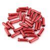 tope-cable-freno-rojo-pack-50-unidades-las-palmas-gran-canaria-santa-cruz-tenerife-fuerteventura-lanzarote-la-palma-gomera-canarias
