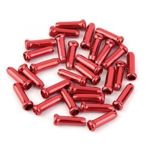 tope-cable-freno-rojo-pack-50-unidades-las-palmas-gran-canaria-santa-cruz-tenerife-fuerteventura-lanzarote-la-palma-gomera-canarias