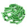tope-cable-freno-verde-pack-50-unidades-las-palmas-gran-canaria-santa-cruz-tenerife-fuerteventura-lanzarote-la-palma-gomera-canarias