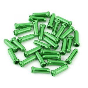 tope-cable-freno-verde-pack-50-unidades-las-palmas-gran-canaria-santa-cruz-tenerife-fuerteventura-lanzarote-la-palma-gomera-canarias