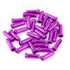 tope-cable-freno-violeta-pack-50-unidades-las-palmas-gran-canaria-santa-cruz-tenerife-fuerteventura-lanzarote-la-palma-gomera-canarias
