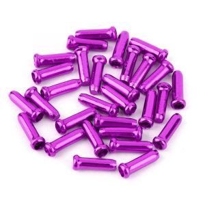 tope-cable-freno-violeta-pack-50-unidades-las-palmas-gran-canaria-santa-cruz-tenerife-fuerteventura-lanzarote-la-palma-gomera-canarias
