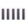 tope-negro-funda-cable-freno-patinete-eléctrico-20-unidades-las-palmas-gran-canaria-santa-cruz-tenerife-fuerteventura-lanzarote-la-palma-gomera-canarias