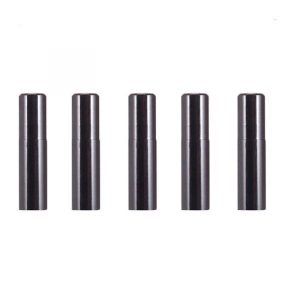 tope-negro-funda-cable-freno-patinete-eléctrico-20-unidades-las-palmas-gran-canaria-santa-cruz-tenerife-fuerteventura-lanzarote-la-palma-gomera-canarias