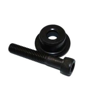 tornillo-fija-horquilla-patinete-xiaomi-m365-pro-pro2-essential-1s-las-palmas-gran-canaria-santa-cruz-tenerife-fuerteventura-lanzarote-la-palma-canarias