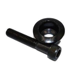 tornillo-fija-horquilla-patinete-xiaomi-m365-pro-pro2-essential-1s-las-palmas-tenerife-canarias-patineteros-10