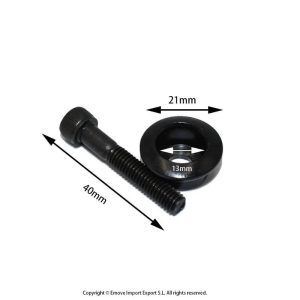 tornillo-fija-horquilla-patinete-xiaomi-m365-pro-pro2-essential-1s-las-palmas-tenerife-canarias-patineteros-2