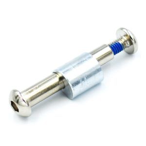 tornillo-pasador-con-eje-las-palmas-gran-canaria-santa-cruz-tenerife-fuerteventura-lanzarote-graciosa-la-palma-la-gomera-el-hierro-canarias-patineteros