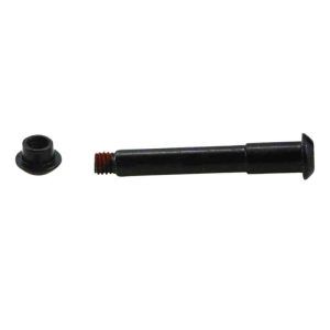 tornillo-pasador-eje-de-plegado-xiaomi-m365-pro-modelo-nuevo-patineteros-las-palmas-tenerife-canarias-patienteros-1