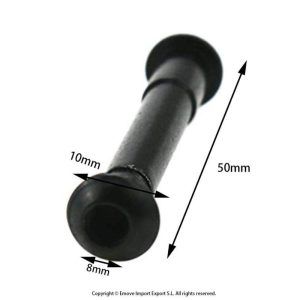 tornillo-pasador-eje-de-plegado-xiaomi-m365-pro-modelo-nuevo-patineteros-las-palmas-tenerife-canarias-patienteros-2