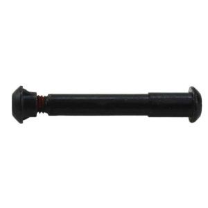 tornillo-pasador-eje-de-plegado-xiaomi-m365-pro-modelo-nuevo-patineteros-las-palmas-tenerife-canarias-patienteros