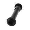 tornillo-pasador-eje-plegado-xiaomi-m365-pro-modelo-nuevo-las-palmas-gran-canaria-santa-cruz-tenerife-fuerteventura-lanzarote-la-palma-gomera-el-hierro-canarias