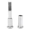 tornillo-pasador-plegable-xiaomi-m365-pro-antiguo-las-palmas-gran-canaria-santa-cruz-tenerife-fuerteventura-lanzarote-graciosa-la-palma-canarias