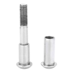 tornillo-pasador-plegable-xiaomi-m365-pro-antiguo-las-palmas-gran-canaria-santa-cruz-tenerife-fuerteventura-lanzarote-graciosa-la-palma-canarias