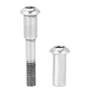tornillo-pasador-plegable-xiaomi-m365-pro-antiguo-las-palmas-tenerife-canarias-patineteros-1