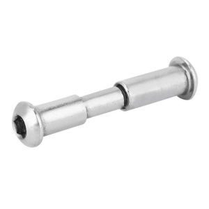 tornillo-pasador-plegable-xiaomi-m365-pro-antiguo-las-palmas-tenerife-canarias-patineteros-2