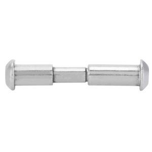 tornillo-pasador-plegable-xiaomi-m365-pro-antiguo-las-palmas-tenerife-canarias-patineteros-3