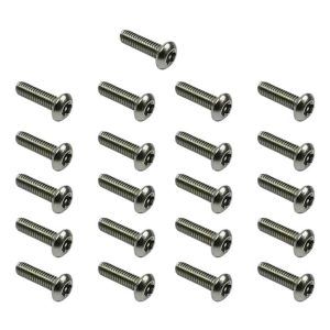 tornillos-de-tapa-de-batería-xiaomi-m365-pro-2-1s-essential-pack-17-las-palmas-gran-canaria-santa-cruz-tenerife-fuerteventura-lanzarote-la-palma-canarias