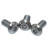 tornillos-guardabarro-trasero-xiaomi-m365-pro-las-palmas-gran-canaria-santa-cruz-tenerife-fuerteventura-lanzarote-graciosa-la-palma-la-gomera-el-hierro-canarias