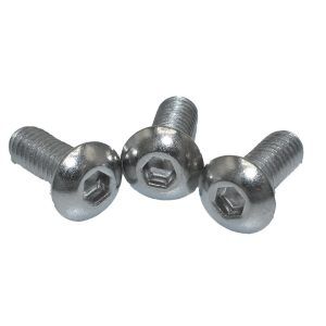 tornillos-guardabarro-trasero-xiaomi-m365-pro-las-palmas-gran-canaria-santa-cruz-tenerife-fuerteventura-lanzarote-graciosa-la-palma-la-gomera-el-hierro-canarias
