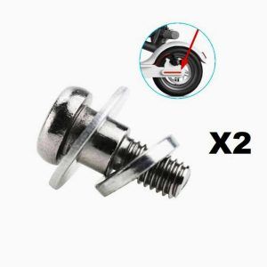 tornillos-llanta-trasera-xiaomi-m365-pro-pack-2-las-palmas-tenerife-canarias-patineteros-1