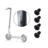 tornillos-mástil-xiaomi-m365-pro-2-1s-essential-las-palmas-gran-canaria-santa-cruz-tenerife-fuerteventura-lanzarote-graciosa-la-palma-gomera-el-hierro-canarias