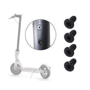 tornillos-mástil-xiaomi-m365-pro-2-1s-essential-las-palmas-gran-canaria-santa-cruz-tenerife-fuerteventura-lanzarote-graciosa-la-palma-gomera-el-hierro-canarias
