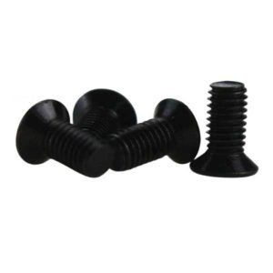 tornillos-mástil-xiaomi-m365-pro-2-1s-essential-las-palmas-tenerife-canarias-patineteros-